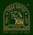 Tiger Coffee