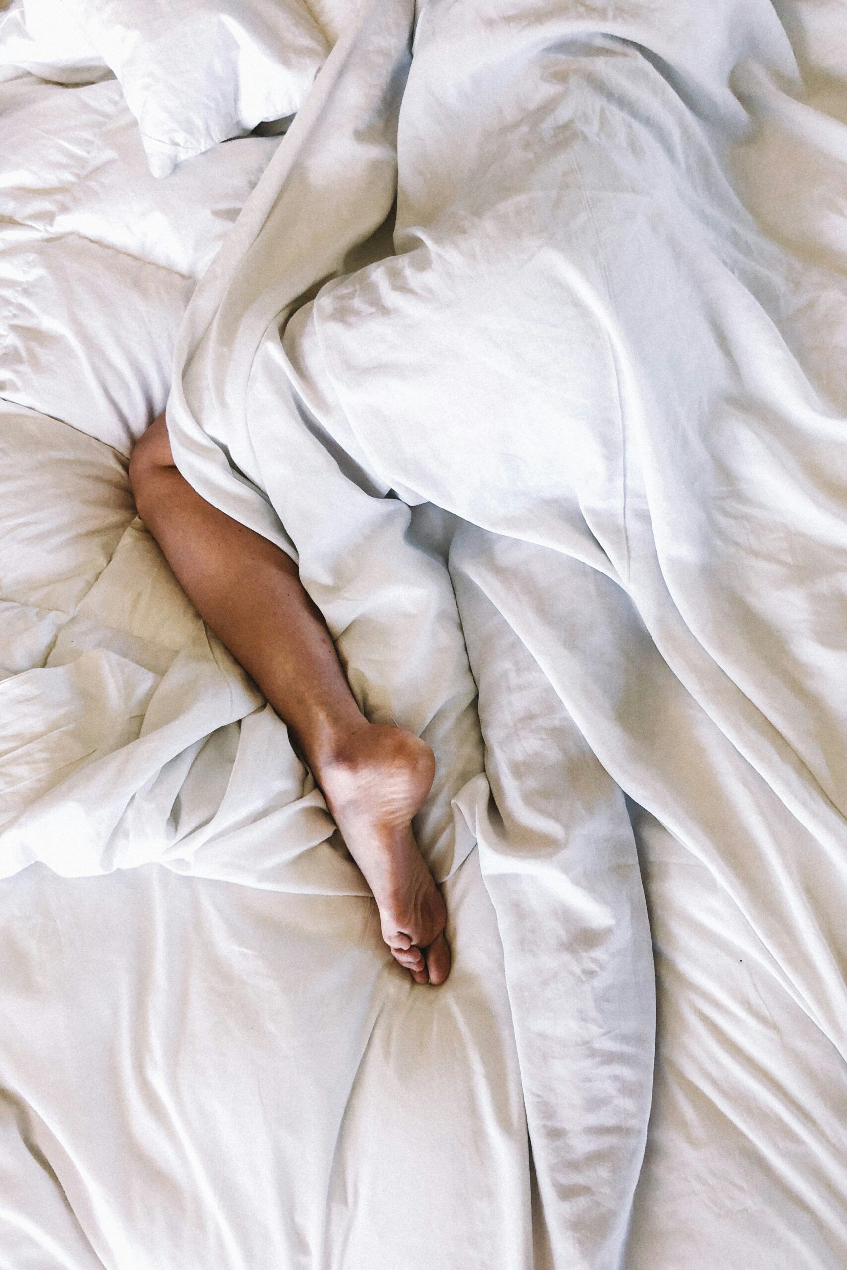 The Secret Behind Lasting Longer in Bed: An Expert’s Guide