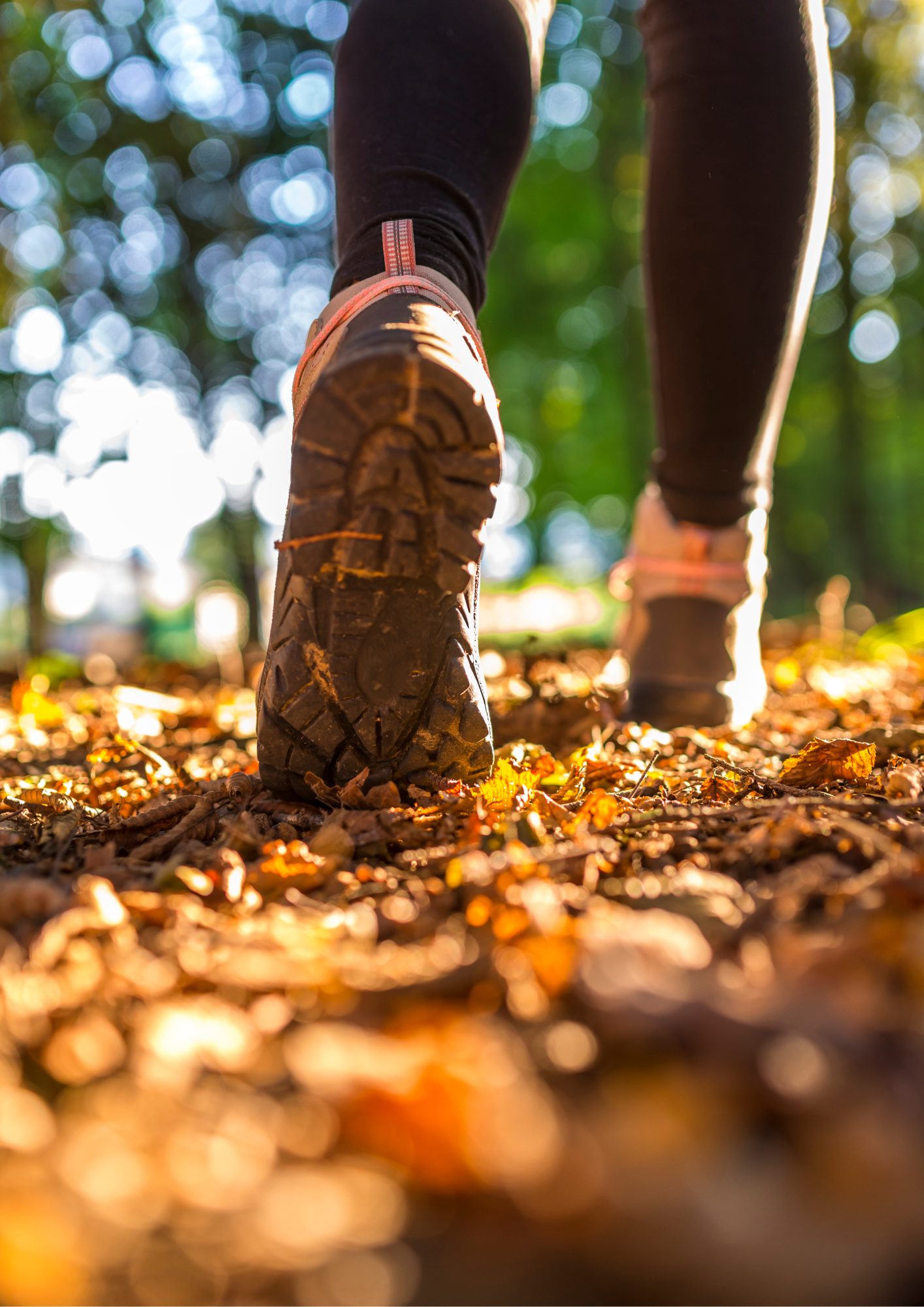 Boost Your Testosterone Levels with Outdoor Activities