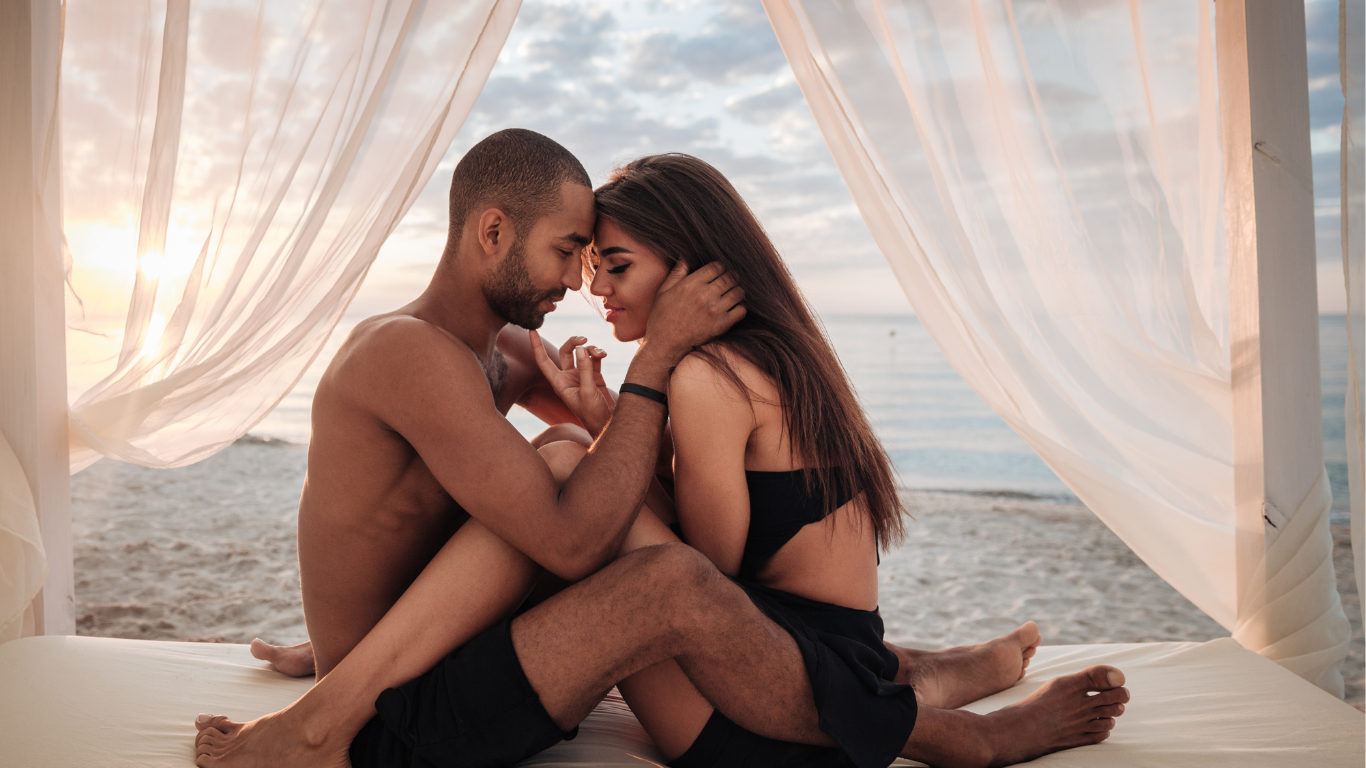 Libido and Health: Understanding the Connection