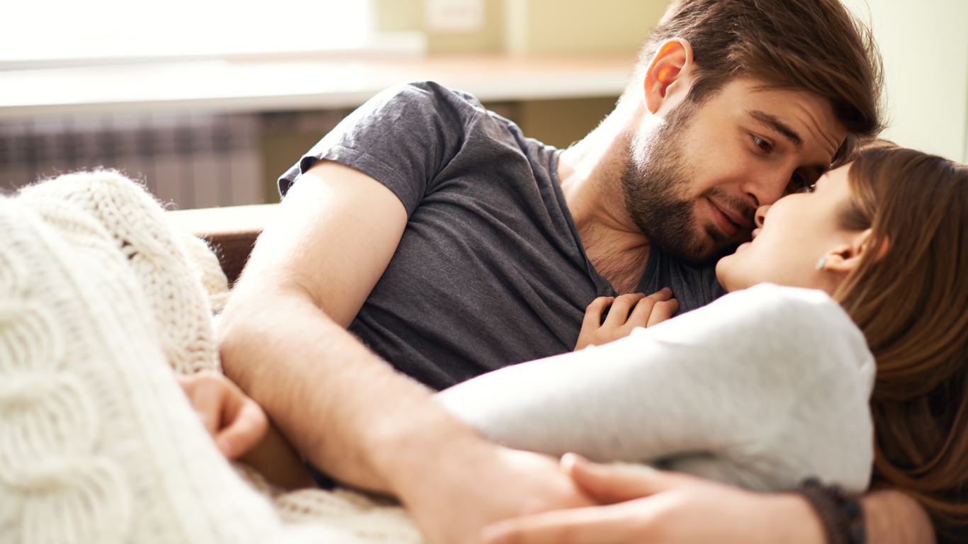 Concluding the Month: A Recap of the Most Effective Strategies Against Premature Ejaculation